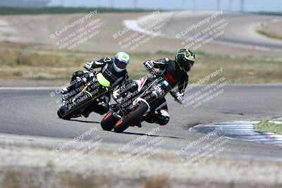 media/May-26-2024-Lets Ride (Sun) [[4952920045]]/B Group/1220pm (Riverside)/